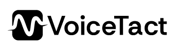 VoiceTact